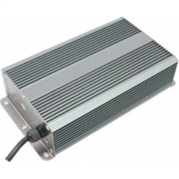 Блок питания ECOLA LED STRIP POWER SUPPLY для светодиодной ленты 200W 220V-12V IP67 B7L200ESB Блок питания ECOLA LED STRIP POWER SUPPLY для светодиодной ленты 200W 220V-12V IP67 B7L200ESB