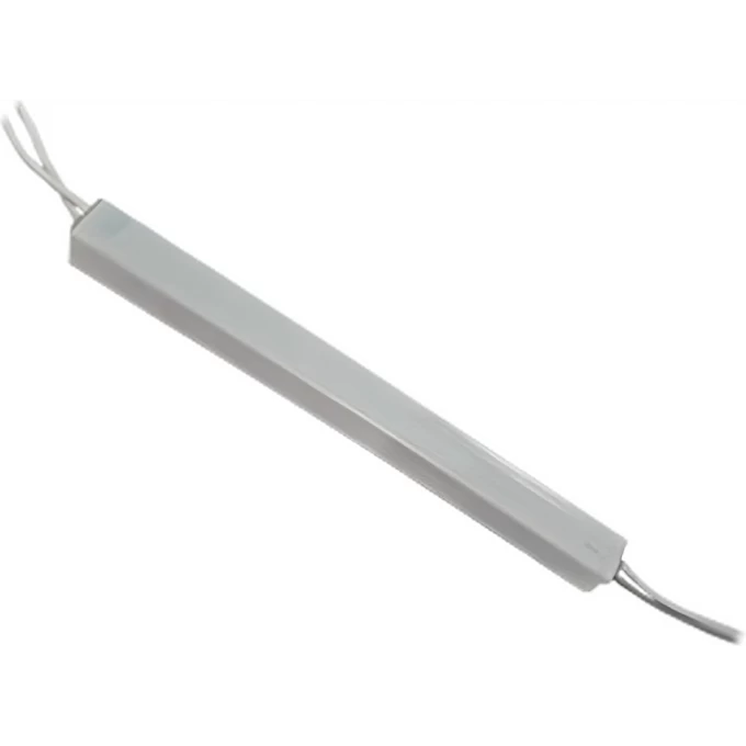 Драйвер для универсальной панели ECOLA LED panel Power Supply 36W 220V PNLK36ELT Драйвер для универсальной панели ECOLA LED panel Power Supply 36W 220V PNLK36ELT