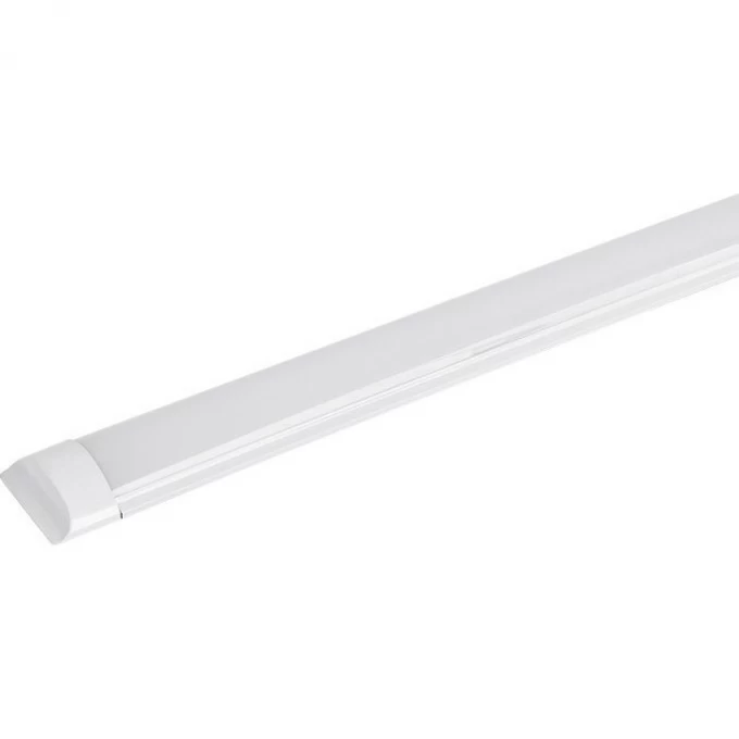 Линейный светодиодный светильник ECOLA LED LINEAR 24W 220V 4200K LSHV24ELC Линейный светодиодный светильник ECOLA LED LINEAR 24W 220V 4200K LSHV24ELC