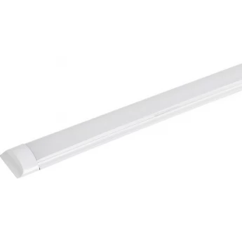 Линейный светодиодный светильник ECOLA LED LINEAR LSHD60ELC 60W 220V 6500K