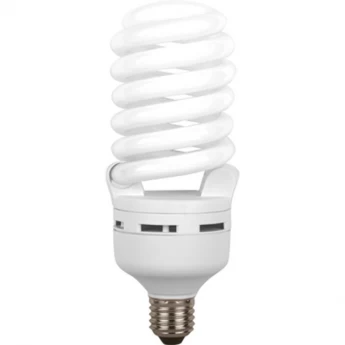 Люминесцентная лампа ECOLA SPIRAL HP Z7HD50ECS