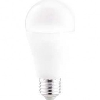 Светодиодная лампа ECOLA CLASSIC LED PREMIUM D7SD17ELC 17,0W A60 220-240V E27 6500K