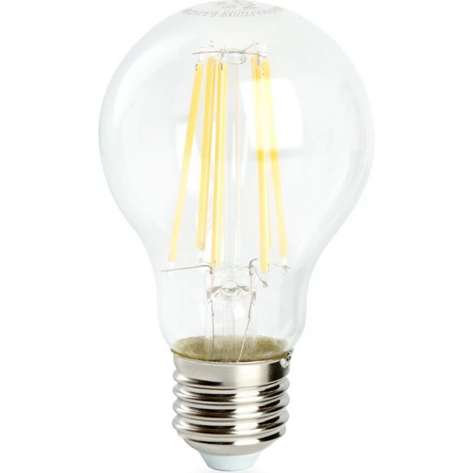 Светодиодная лампа ECOLA CLASSIC LED PREMIUM N7LW10ELC Светодиодная лампа ECOLA CLASSIC LED PREMIUM N7LW10ELC