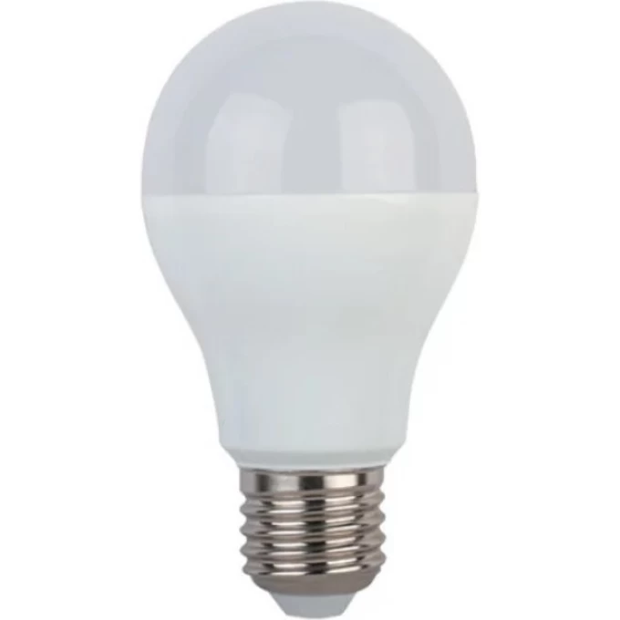 Светодиодная лампа ECOLA CLASSIC PREMIUM LED D7RW80ELC Светодиодная лампа ECOLA CLASSIC PREMIUM LED D7RW80ELC