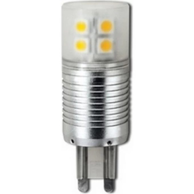 Светодиодная лампа ECOLA G9 LED G9CD41ELC Светодиодная лампа ECOLA G9 LED G9CD41ELC