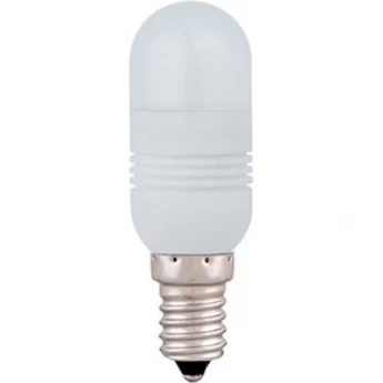 Светодиодная лампа ECOLA GLOBE LED K7GD54ELC