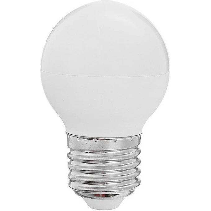 Светодиодная лампа ECOLA GLOBE LED PREMIUM K7QV80ELC Светодиодная лампа ECOLA GLOBE LED PREMIUM K7QV80ELC