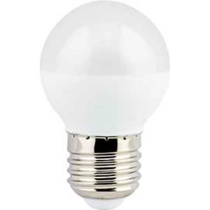 Светодиодная лампа ECOLA GLOBE LED PREMIUM N7PW70ELC Светодиодная лампа ECOLA GLOBE LED PREMIUM N7PW70ELC