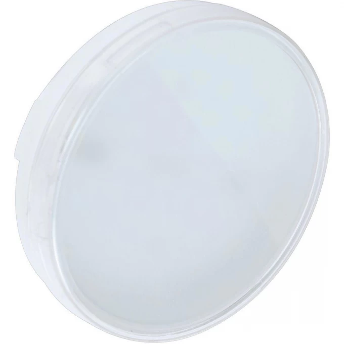 Светодиодная лампа ECOLA GX70 LED 10,0W Tablet 220V 4200K матовое стекло 111х42 T7MV10ELC Светодиодная лампа ECOLA GX70 LED 10,0W Tablet 220V 4200K матовое стекло 111х42 T7MV10ELC