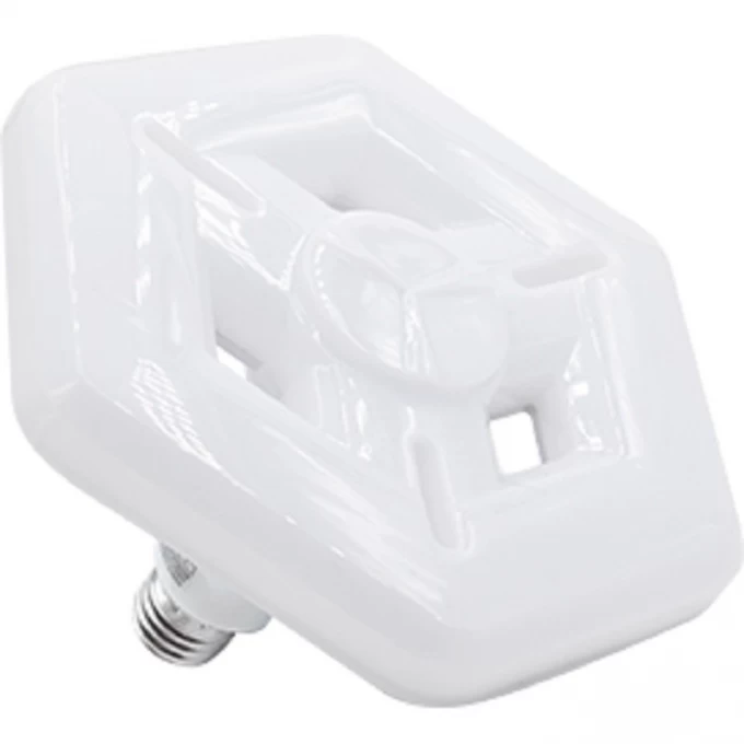 Светодиодная лампа ECOLA HIGH POWER LED Premium 48W 220V Руль (6 гр.) E27 4000K 244х217x106mm HP6V48ELC Светодиодная лампа ECOLA HIGH POWER LED Premium 48W 220V Руль (6 гр.) E27 4000K 244х217x106mm HP6V48ELC