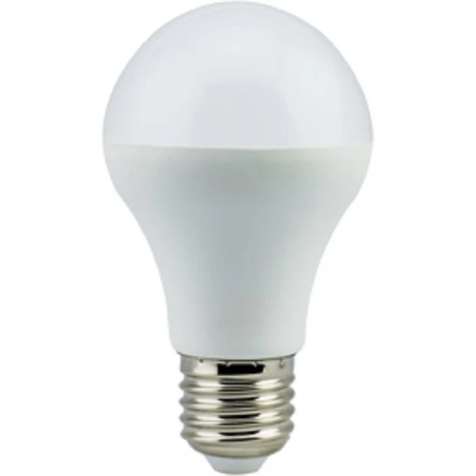 Светодиодная лампа ECOLA LIGHT CLASSIC LED 11,5W A60 220V E27 4000K (композит) 106x60 TK7V11ELC Светодиодная лампа ECOLA LIGHT CLASSIC LED 11,5W A60 220V E27 4000K (композит) 106x60 TK7V11ELC