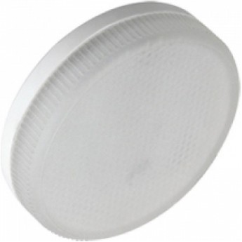 Светодиодная лампа ECOLA LIGHT GX53 LED T5DV60ELC