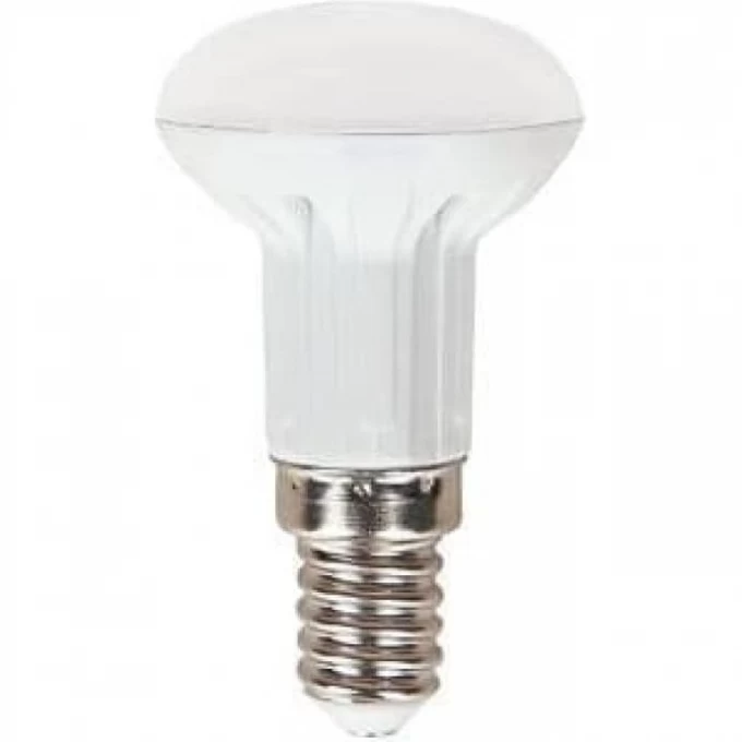 Светодиодная лампа ECOLA LIGHT REFLECTOR R39 LED TE4W40ELC Светодиодная лампа ECOLA LIGHT REFLECTOR R39 LED TE4W40ELC