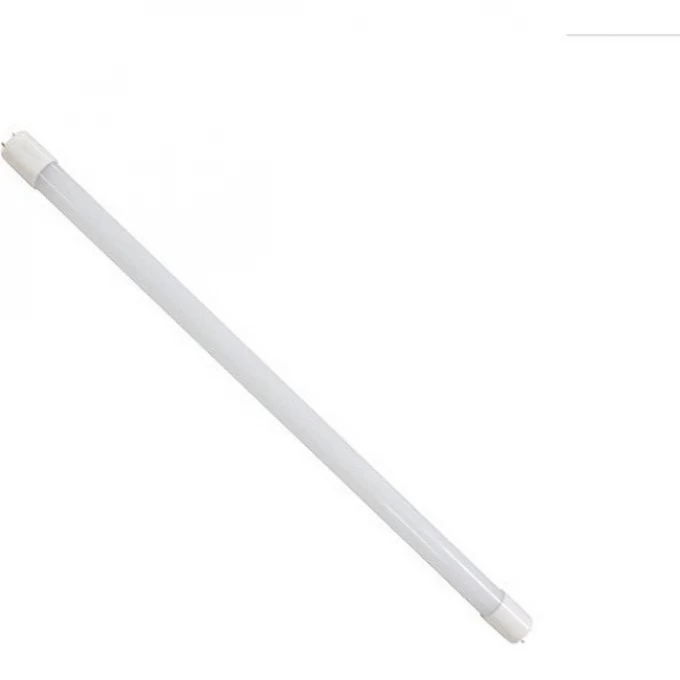 Светодиодная лампа ECOLA LIGHT T8 CT8V09ELB Светодиодная лампа ECOLA LIGHT T8 CT8V09ELB