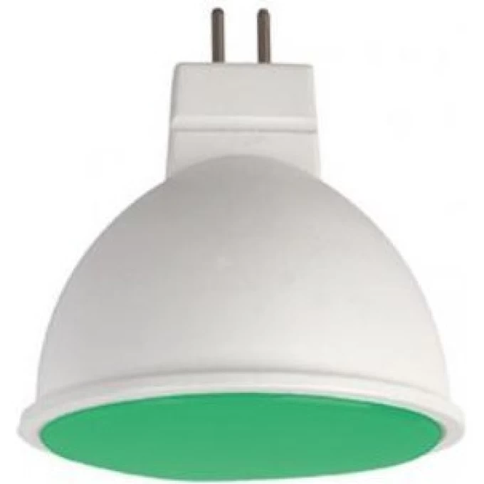 Светодиодная лампа ECOLA MR16 LED COLOR M2TG70ELC Светодиодная лампа ECOLA MR16 LED COLOR M2TG70ELC