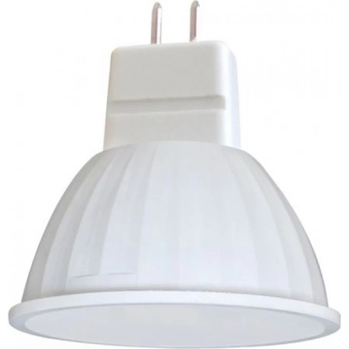 Светодиодная лампа ECOLA MR16 LED M2MD42ELT Светодиодная лампа ECOLA MR16 LED M2MD42ELT
