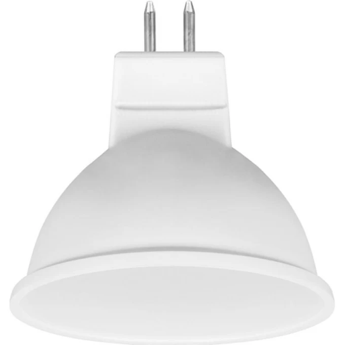 Светодиодная лампа ECOLA MR16 LED Premium 8,0W 220V GU5.3 6000K диммирование 3-х ступ. (100% -50% - 10% ) матовая 48x50 M2FD80ELC Светодиодная лампа ECOLA MR16 LED Premium 8,0W 220V GU5.3 6000K диммирование 3-х ступ. (100% -50% - 10% ) матовая 48x50 M2FD80ELC