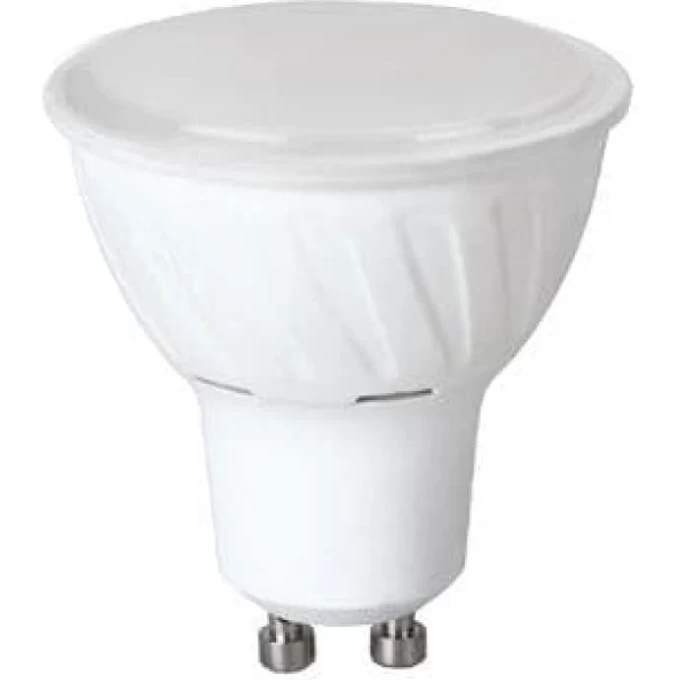 Светодиодная лампа ECOLA REFLECTOR G1LW10ELC Светодиодная лампа ECOLA REFLECTOR G1LW10ELC