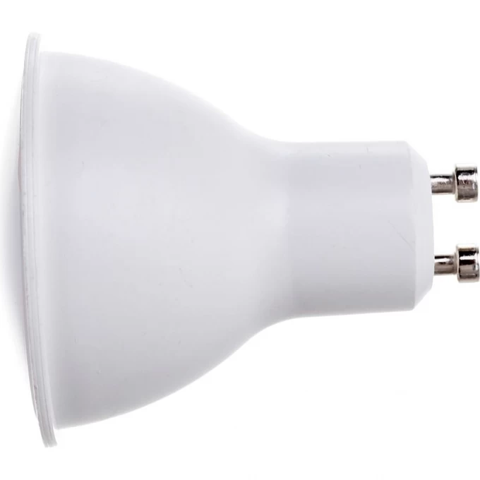 Светодиодная лампа ECOLA REFLECTOR LED PREMIUM G1UG70ELC Светодиодная лампа ECOLA REFLECTOR LED PREMIUM G1UG70ELC