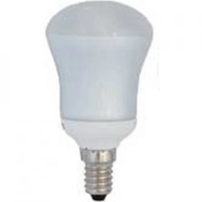 Светодиодная лампа ECOLA REFLECTOR R50 7W 220V E14 6400K (R50) 91x50 G4BD07ECB Светодиодная лампа ECOLA REFLECTOR R50 7W 220V E14 6400K (R50) 91x50 G4BD07ECB