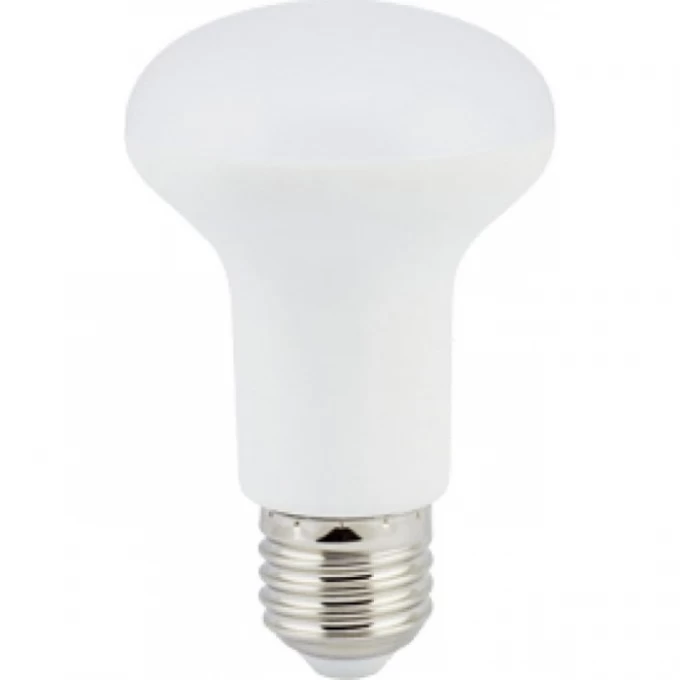 Светодиодная лампа ECOLA REFLECTOR R63 LED G7KV90ELC Светодиодная лампа ECOLA REFLECTOR R63 LED G7KV90ELC