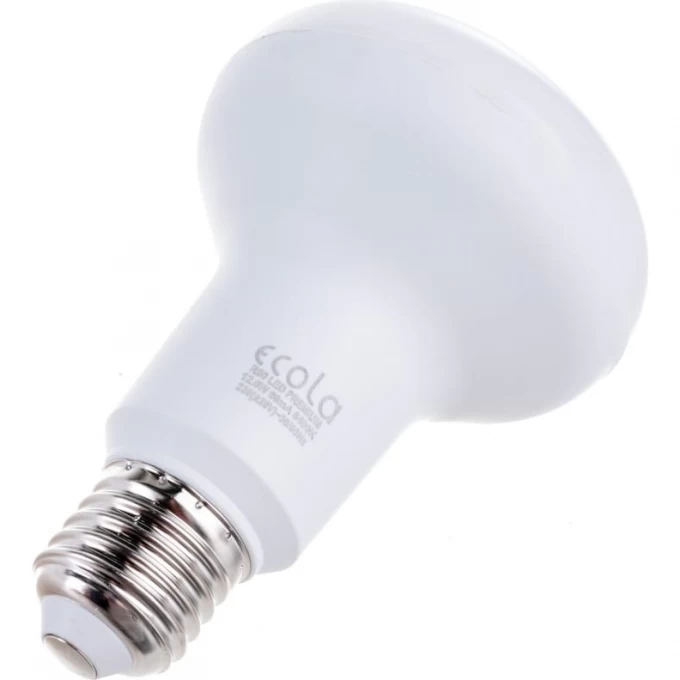 Светодиодная лампа ECOLA REFLECTOR R63 LED G7KW11ELC Светодиодная лампа ECOLA REFLECTOR R63 LED G7KW11ELC