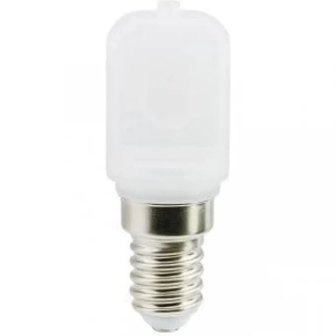 Светодиодная лампа ECOLA T25 LED MICRO B4UW45ELC Светодиодная лампа ECOLA T25 LED MICRO B4UW45ELC