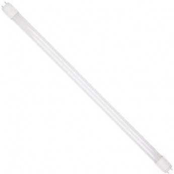 Светодиодная лампа ECOLA T8 PREMIUM CT8D12ELB