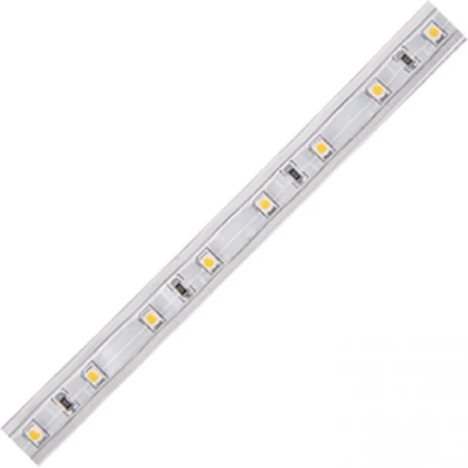 Светодиодная лента ECOLA LED strip 220V STD 4,8W/m IP68 12x7 60Led/m 4200K 4Lm/LED 240Lm/m 10м. S10V05ESB Светодиодная лента ECOLA LED strip 220V STD 4,8W/m IP68 12x7 60Led/m 4200K 4Lm/LED 240Lm/m 10м. S10V05ESB