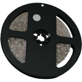 Светодиодная лента ECOLA LED strip 220V STD 7,2W/m IP68 14x7 30Led/m 4200K 12Lm/LED 360Lm/m 100м.