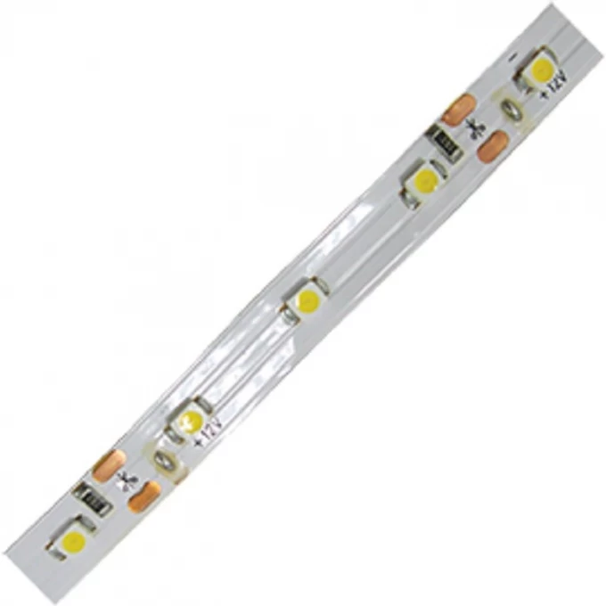 Светодиодная лента ECOLA LED strip PRO 8W/m 12V IP20 8mm 60Led/m 6000K 12Lm/LED 720Lm/m 5м. P2LD08ESB Светодиодная лента ECOLA LED strip PRO 8W/m 12V IP20 8mm 60Led/m 6000K 12Lm/LED 720Lm/m 5м. P2LD08ESB