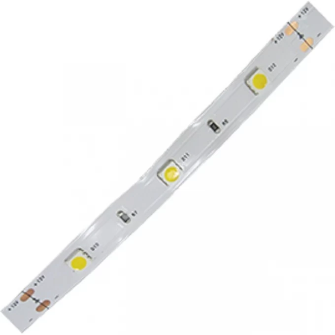 Светодиодная лента ECOLA LED strip STD 7,2W/m 12V IP20 10mm 30Led/m 4200K 14Lm/LED 420Lm/m 50м. S2LV07ESD